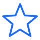 star-rating