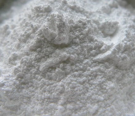 AMPHETAMINE POWDE