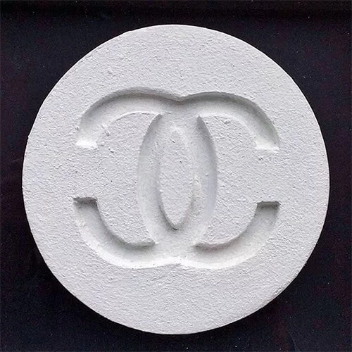 chanel mdma 1