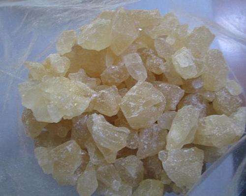 crystal mphp for sale