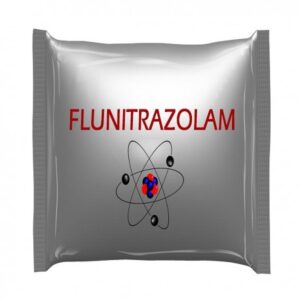 Buy Flunitrazolam Powder Online