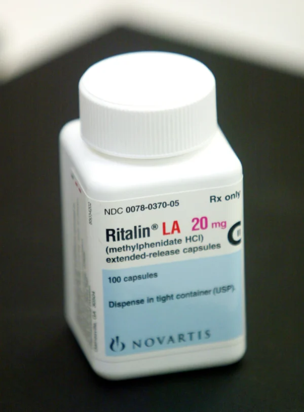 060905 ritalin vlg 9a