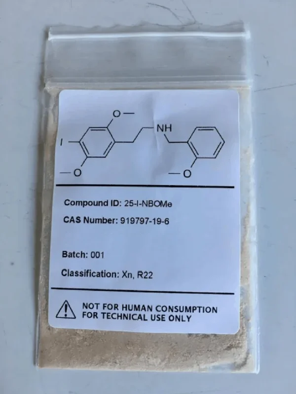 25i nbome 1 658x875 1