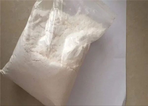 Clonazolam powder