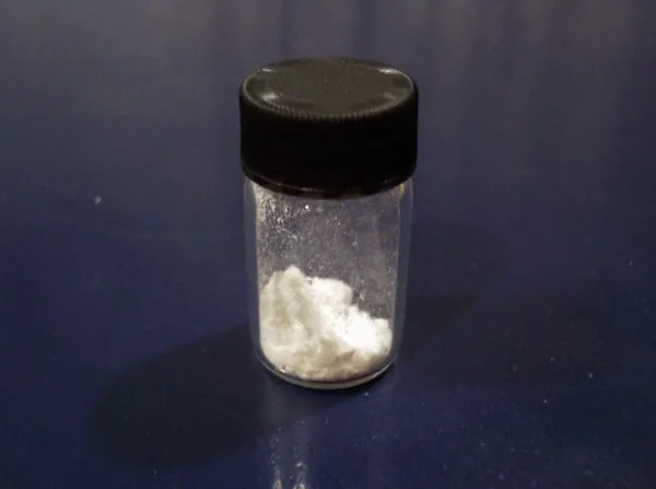 acetylfentanyl