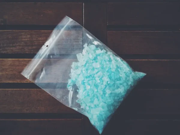 blue crystal meth for sale.jpg