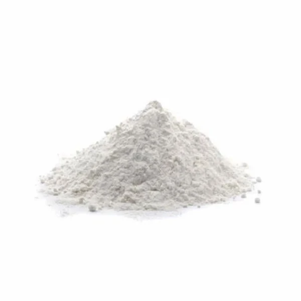 bmk powder for sale