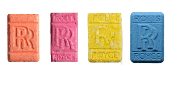 rolls royce pills 1.jpg