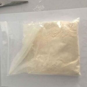 Buy 1P-LSD Powder Online