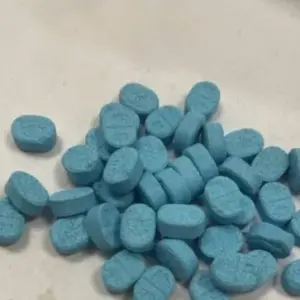 Buy Ecstasy Pills Online