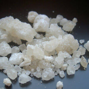 Buy 3 MMC Crystals Online