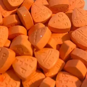 Buy Ecstasy Pills Molly 300mg Online