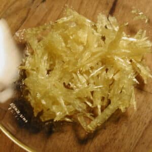 Buy 4-FA Crystals Online