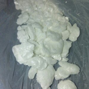 Buy 4-Fluorococaine Powder Online