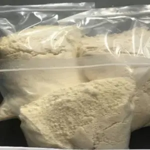 Buy 4F-ADB Powder Online