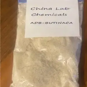 Buy ADB-BUTINACA Powder Online