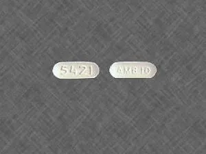 Buy Ambien 10mg Tablets Online