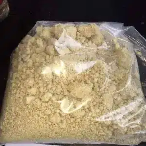 Buy 2C-B-FLY Powder Online