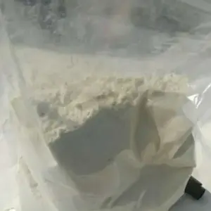 Buy 5CAKB48 Powder Online