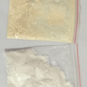 Buy 6-MAPB Powder Online