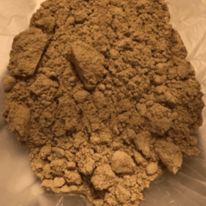 Buy Brown Tar Heroin Powder Online