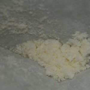 Buy Dimethyltryptamine DMT Crystals Online