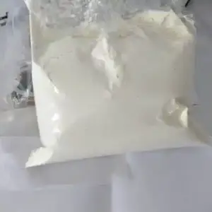 Buy Dipyanone Powder Online