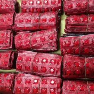 Buy Erimin 5 Tablets Online