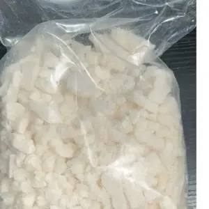 Buy Eutylone Crystals online