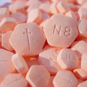 Buy Suboxone 8mg Tablets Online