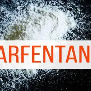 Buy Carfentanil Powder Online