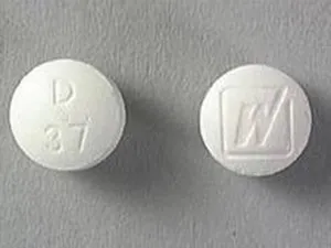 Buy Demerol 50mg Tablets Online