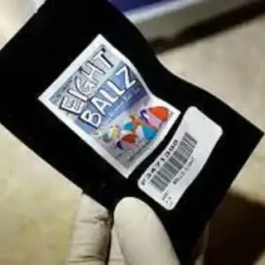 Buy Eight Ballz Bath Salts Online