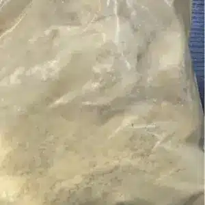 Buy Flualprazolam Powder Online