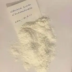 Buy Pure Hu-210 Powder Online