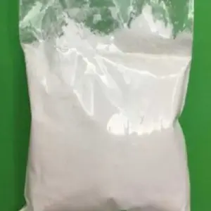 Buy Isotodesnitazene Powder Online