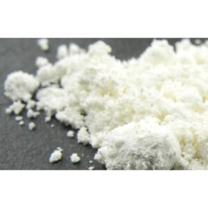 Buy JWH-210 Powder Online