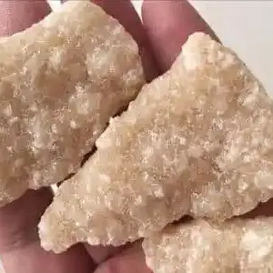 Buy MDAI Crystals Online