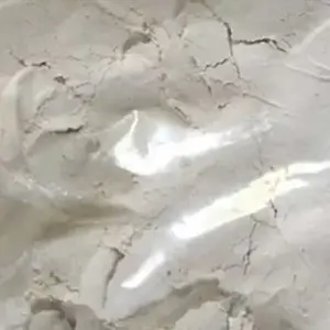 Buy NM2201 Powder Online