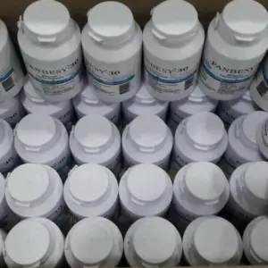 Buy Panbesy 30mg Capsules Online