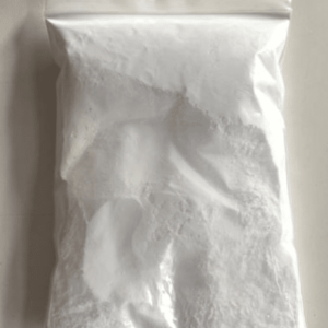 Buy U-48800 Powder online