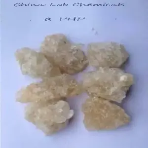Buy a-PHP Crystal Online