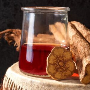 Buy Ayahuasca Tea Online