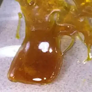Buy Butane Hash Oil (BHO) Online