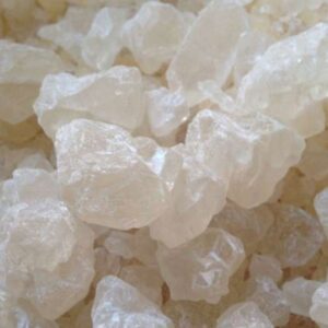Buy Bk MDMA Crystals Online