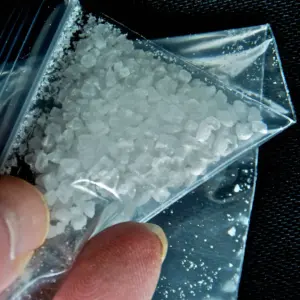 Buy a-pvp Flakka Online