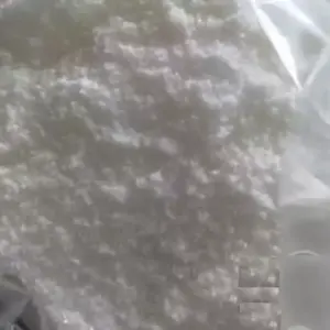 Buy Synthacaine Powder Online