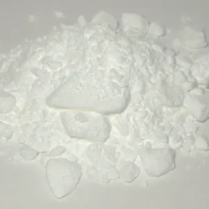 Buy Ephedrine Hcl Powder Online