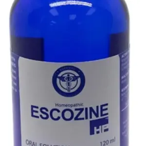 Buy Escozine Online