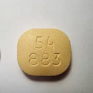 Buy Mеthаdоnе Tablets Online